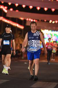 BIB: 
                            <button type="button" onclick="openModal(23838929)" class="btn btn-primary btn-sm float-right btn-popup" data-toggle="modal" data-target=".modal-high-quality">
                        <i class="fas fa-shopping-cart"></i> Add to Cart
                    </button>
                                            <button type="button" onclick="isThisMe(23838929, true)" class="btn btn-success btn-sm float-right btn-popup btn-isme hidden" data-toggle="tooltip" data-placement="bottom" title="นี่คือรูปของคุณใช่ไหม คลิกที่นี่เพื่อเอาเข้าอัลบั้ม">
                        <i class="fas fa-plus"></i> Add to album
                    </button>
                    <button type="button" onclick="isThisMe(23838929, false)" class="btn btn-warning btn-sm float-right btn-popup btn-isnotme hidden">
                        <i class="fas fa-ban"></i> Remove from album
                    </button>